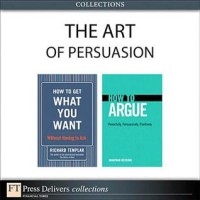 The Art of Persuasion