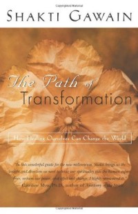 The Path of Transformation