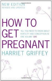 How to Get Pregnant