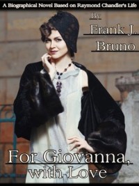 For Giovanna, with Love