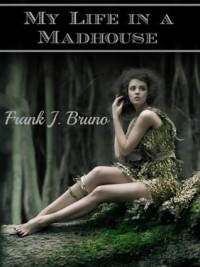 My Life in a Madhouse