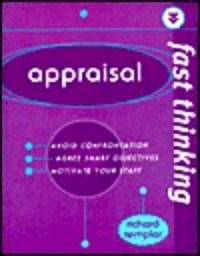 Fast Thinking Appraisal