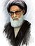 سید عبدالحسین دستغیب