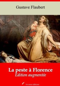 La peste à Florence