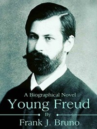 Young Freud: In Paris in Love