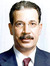 رضا هلال