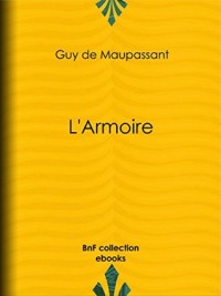 L'Armoire