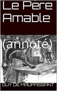 Le Père Amable