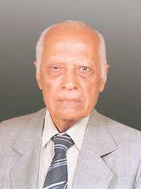 نور الدين حاطوم