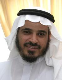 راشد حسين العبدالكريم