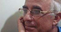 جار النبي الحلو