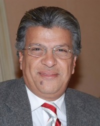 خالد منتصر
