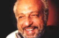 كتاب يوم القيامه