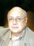 سيد حجاب