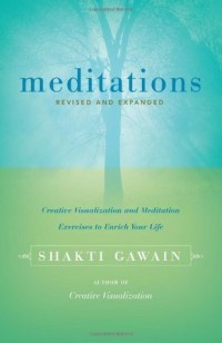 Meditations