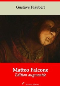 Matteo Falcone
