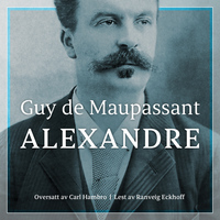 Alexandre