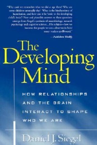 The Developing Mind
