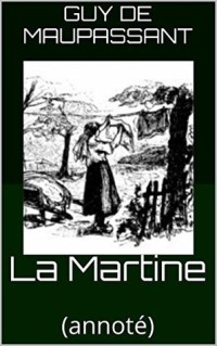 La Martine