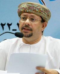 محمد رضا اللواتي