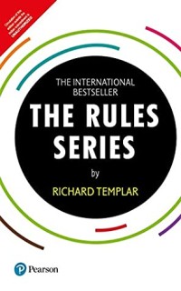 The Rules Series
