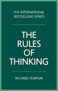 The Rules of Thinking