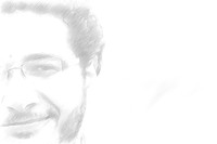 حسني محمد