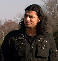 محمد جمال بشير