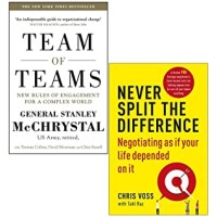 Team of Teams