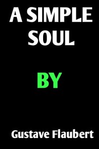 A Simple Soul