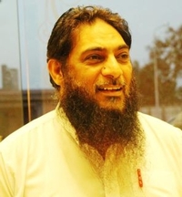 مصطفى دياب