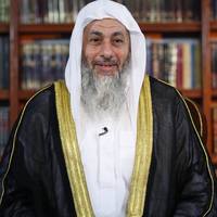 مصطفى العدوى