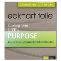 Finding Your Life's Purpose