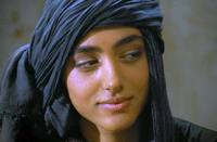 ياسمين حسن
