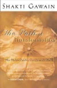 Path of Empowerment