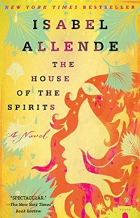 The House of the Spirits