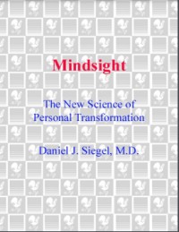 Mindsight