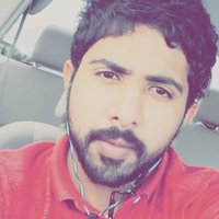 عبداللطيف خالد القرين