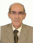 فايز جمعة النجار