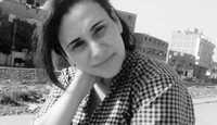 زيزي شوشة