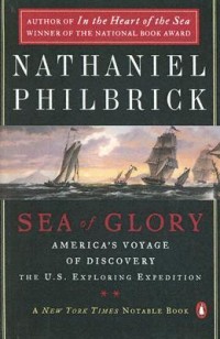 Sea of Glory
