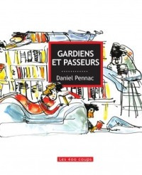 Gardiens et passeurs