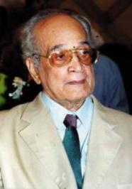 كامل زهيري
