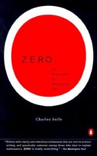 Zero