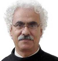 زكريا محمد