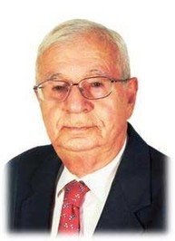 عبد الحي يحيى زلوم