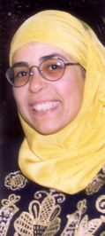 سهام ذهني