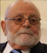 زياد أبو غنيمة