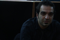 مناف زيتون