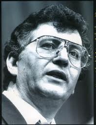 سميح القاسم